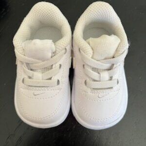 Nike Baby Tennis shoes